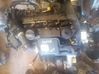Engine 135HZ