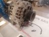Generator/alternator 5705NC