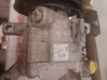 Air conditioning (A/C) compressor (pump) 6453RK