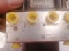 ABS Pump 4541F5