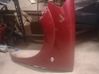 Fender 7840Q4