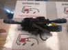 Indicator stalk 8201168027