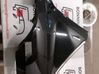 Under headlight/headlamp trim 2047364
