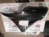 Rear quarter panel 2047366