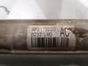 Steering rack 2019946
