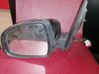 Front door electric wing mirror 1728324