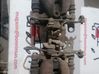 Rear lock motor 4402F5