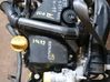Engine 8201246265