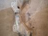 Front subframe 8200745439