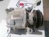 Compresor (bomba) del aire acondicionado (A/C)) 71785268