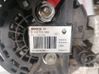 Alternador 8200654541
