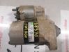 Motor de arranque 8200369521