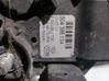 Alternator 504204172