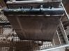 Coolant radiator 1330W9