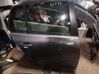 Puerta trasera 1K6833302AA