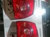 Luz trasera/de freno 1K6945096AA