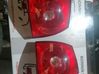 Luz trasera/de freno 1K6945095AA
