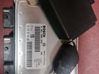 Engine control unit/module ECU 1929YX