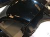 Rear bumper 850167362R