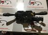 Indicator stalk 8201168027