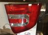 Lampa tylna 1Z9945111A