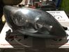 Faro delantero/faro principal 5M1941006B