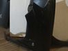 Fender 7840Q4