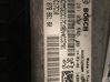 Engine control unit/module ECU 194489