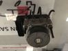 ABS Pump 1608752780