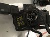 Indicator stalk 8201168027