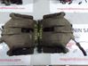 Caliper de freno delantero 1617292180