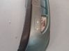 Front bumper 1104267