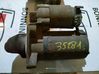 Starter motor 1416234
