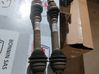 Front driveshaft 3272PZ