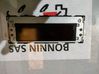Monitori/näyttö/pieni näyttö 9830085080