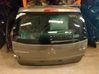 Tailgate/trunk/boot lid 8701W5