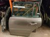 Rear door 9006K4