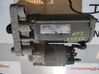 Starteris 5802AE