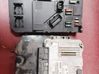 Engine control unit/module ECU 194280