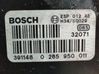Pompa ABS 8E0614517L