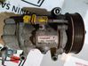 A/C cooling radiator (condenser) 9800821980