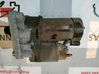 Starteris 5802Z8