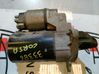 Motor de arranque 55562179
