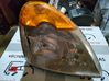 Headlight/headlamp 7701058175