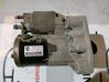 Starter motor V764559080