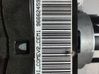 Indicator stalk 98062249XT