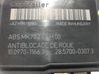Bomba de ABS 4541SE