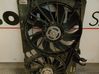 Elektrisks radiatoru ventilators 93197576