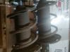 Front coil spring 6R0411105T