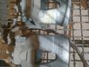 Front brake caliper 1K0615124D